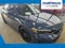 2026 Honda Civic Sedan 2WD SPORT