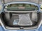 2026 Honda Civic Sedan 2WD SPORT