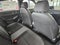 2026 Honda Civic Sedan 2WD SPORT
