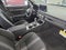 2026 Honda Civic Sedan 2WD SPORT