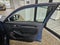 2026 Honda Civic Sedan 2WD SPORT