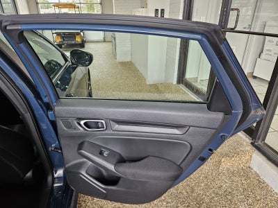 2026 Honda Civic Sedan 2WD SPORT