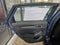 2026 Honda Civic Sedan 2WD SPORT