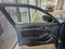 2026 Honda Civic Sedan 2WD SPORT
