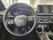 2026 Honda Civic Sedan 2WD SPORT