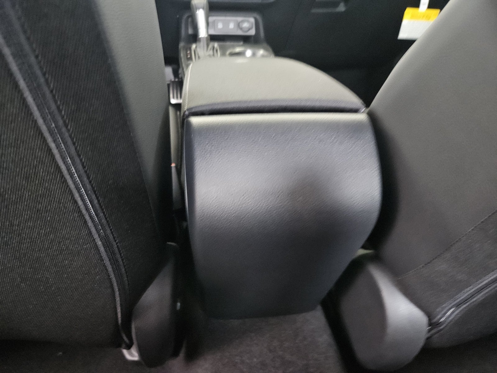 2026 Honda Civic Sedan 2WD SPORT