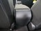2026 Honda Civic Sedan 2WD SPORT
