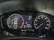 2026 Honda Civic Sedan 2WD SPORT