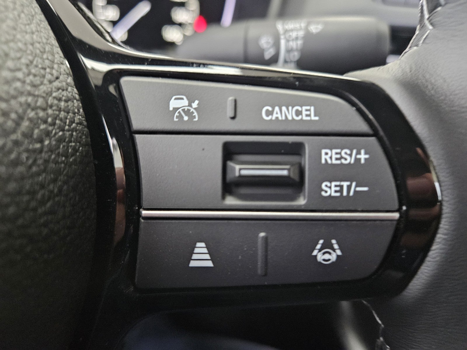 2026 Honda Civic Sedan 2WD SPORT