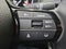 2026 Honda Civic Sedan 2WD SPORT