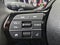 2026 Honda Civic Sedan 2WD SPORT
