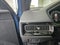 2026 Honda Civic Sedan 2WD SPORT