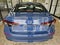 2026 Honda Civic Sedan 2WD SPORT