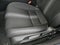 2026 Honda Civic Sedan 2WD SPORT