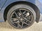 2026 Honda Civic Sedan 2WD SPORT