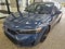 2026 Honda Civic Sedan 2WD SPORT