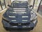 2026 Honda Civic Sedan 2WD SPORT