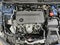 2026 Honda Civic Sedan 2WD SPORT
