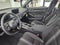 2026 Honda Civic Sedan 2WD SPORT