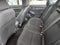 2026 Honda Civic Sedan 2WD SPORT