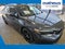 2026 Honda Civic Sedan 2WD SPORT