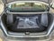 2026 Honda Civic Sedan 2WD SPORT