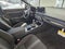 2026 Honda Civic Sedan 2WD SPORT