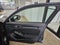 2026 Honda Civic Sedan 2WD SPORT