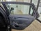 2026 Honda Civic Sedan 2WD SPORT
