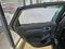2026 Honda Civic Sedan 2WD SPORT