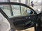 2026 Honda Civic Sedan 2WD SPORT