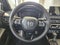 2026 Honda Civic Sedan 2WD SPORT