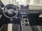 2026 Honda Civic Sedan 2WD SPORT