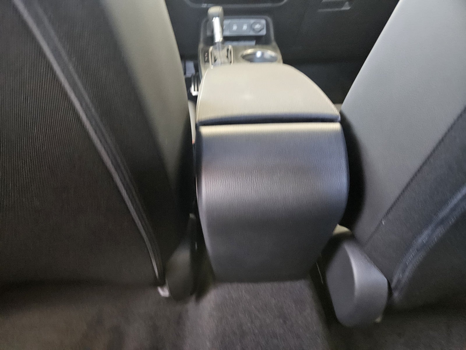 2026 Honda Civic Sedan 2WD SPORT