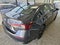 2026 Honda Civic Sedan 2WD SPORT
