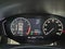 2026 Honda Civic Sedan 2WD SPORT