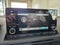 2026 Honda Civic Sedan 2WD SPORT