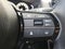 2026 Honda Civic Sedan 2WD SPORT