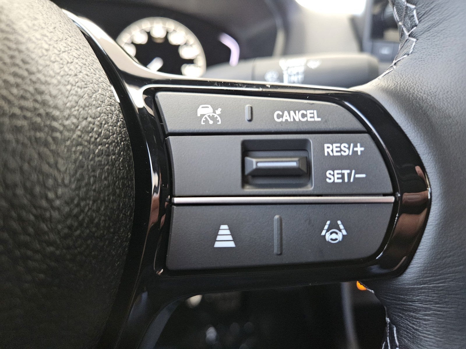 2026 Honda Civic Sedan 2WD SPORT
