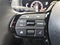 2026 Honda Civic Sedan 2WD SPORT