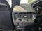 2026 Honda Civic Sedan 2WD SPORT