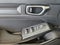2026 Honda Civic Sedan 2WD SPORT