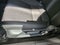 2026 Honda Civic Sedan 2WD SPORT