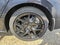 2026 Honda Civic Sedan 2WD SPORT