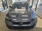 2026 Honda Civic Sedan 2WD SPORT