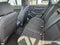 2026 Honda Civic Sedan 2WD SPORT