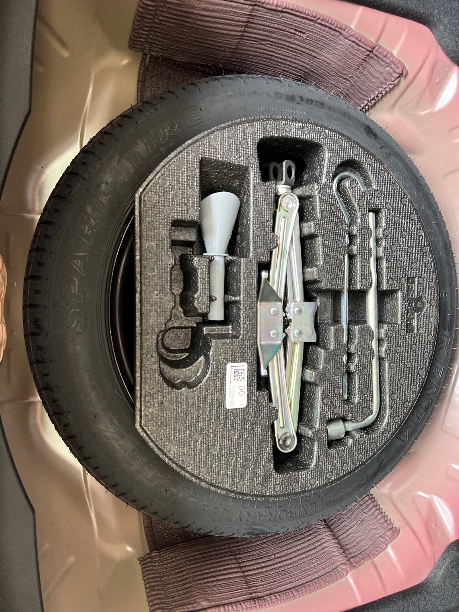 2026 Honda Civic Sedan 2WD SPORT