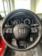 2026 Honda Civic Sedan 2WD SPORT