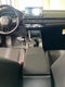 2026 Honda Civic Sedan 2WD SPORT