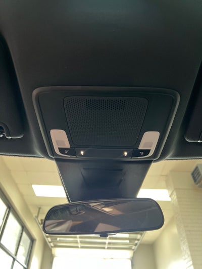 2026 Honda Civic Sedan 2WD SPORT